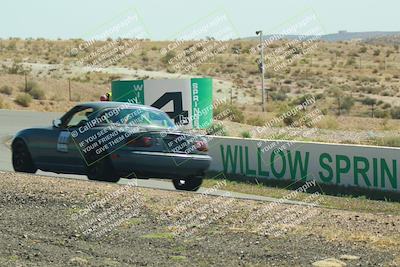 media/Apr-13-2025-Touge2Track (Sun) [[1b03265cc0]]/Red group/Turn 3/